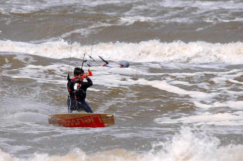 ../Images/Kite Board Open 2016 zaterdag 021.jpg
